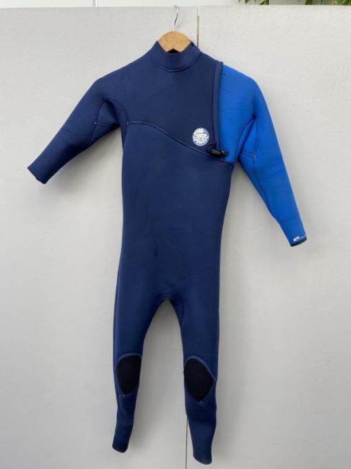 E5 Flashbomb 4/3 Sealed