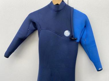 E5 Flashbomb 4/3 Sealed