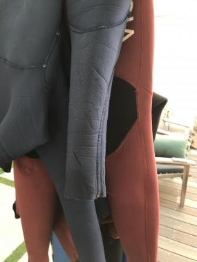 E5 Flashbomb 4/3 Sealed