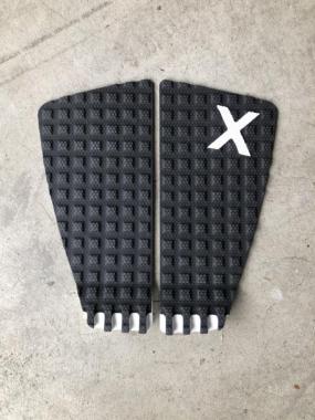 X-Trac traction pad