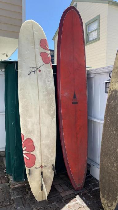 O’Hana Kemp for sale