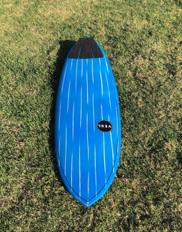 Vesl surfboards on sale