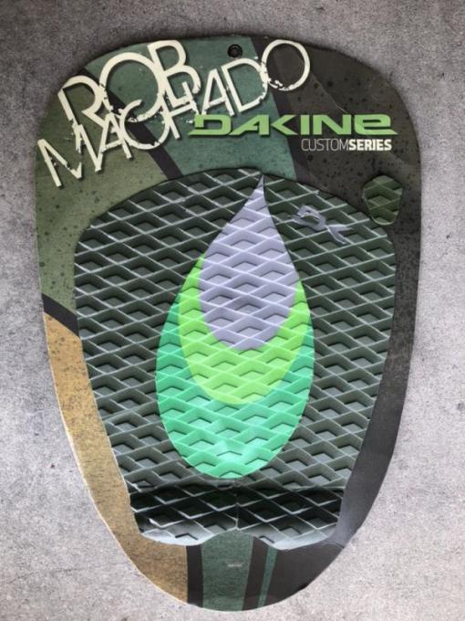 DaKine Rob Machado traction pad
