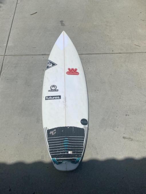 Board for sale