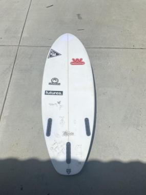 Board for sale