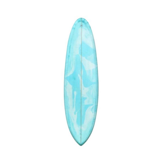 Brand New TwinPin Surfboard