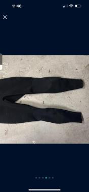 O'Neill Men's Reactor I| 3/2 Full Wetsuit