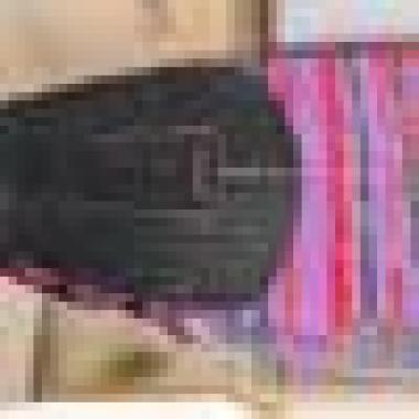 Custom Von Sol Shadow