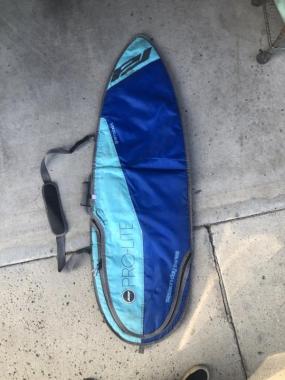 Pro-Lite grom boardbag