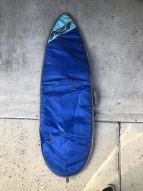 Pro-Lite grom boardbag