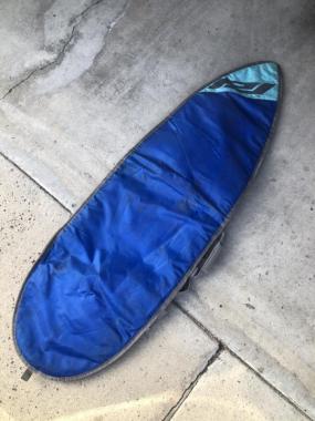 Pro-Lite grom boardbag